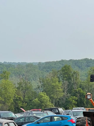 JKL Auto Products & Service JunkYard in Allentown (PA) - photo 3