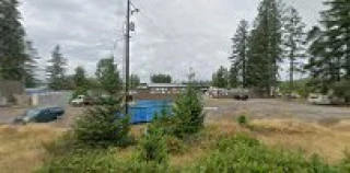 Linden Salvage & Demolition JunkYard in Bremerton (WA) - photo 2