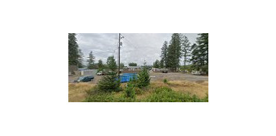 Linden Salvage & Demolition JunkYard in Bremerton (WA) - photo 2