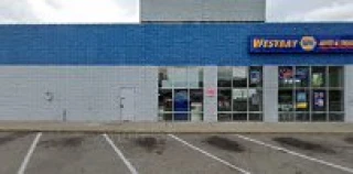 Westbay Auto Parts