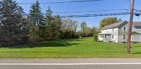 Skibo's Auto Parts JunkYard in Syracuse (NY)