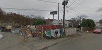 Kane Scrap Iron & Metal Inc JunkYard in Springfield (MA)