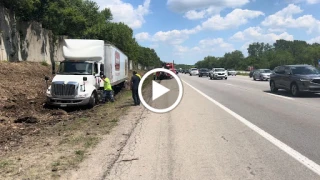 Broad & James Towing JunkYard in Columbus (OH) - photo 2