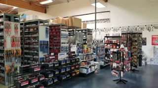 North County Auto Parts - CarQuest Auto Parts JunkYard in San Diego (CA) - photo 3