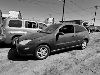 LA CITY WIDE WE BUY CARS /CASH FOR JUNK OLD CARS,TRUCKS JunkYard in Los Angeles (CA) - photo 3