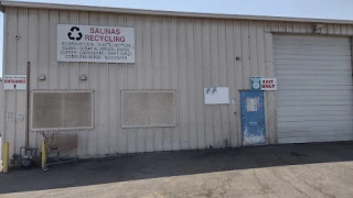 Salinas Recycling JunkYard in Salinas (CA) - photo 2