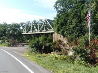 Ramapo JunkYard in Ramapo Township (NY) - photo 3