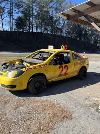 Shook Junking. Junk car removal. JunkYard in Sandy Springs (GA) - photo 4