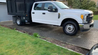 Busy Bees Junk Removal JunkYard in Tacoma (WA) - photo 2