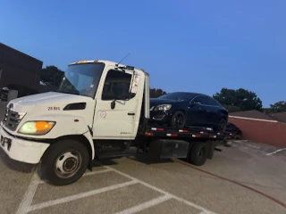 Towing Near Me 247 LLC Dallas JunkYard in Dallas (TX) - photo 3