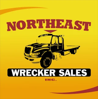 Northeast Wrecker Sales