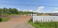 Quad Cities Recycling JunkYard in Virginia Beach (VA)