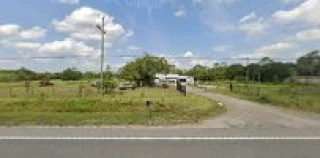 One Stop Part Locator JunkYard in Lehigh Acres (FL) - photo 3