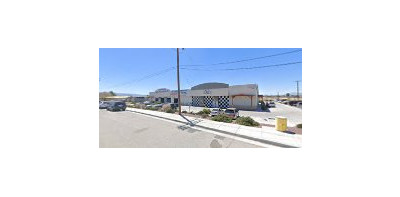 Car's Cash For Junk Clunkers JunkYard in Victorville (CA) - photo 4