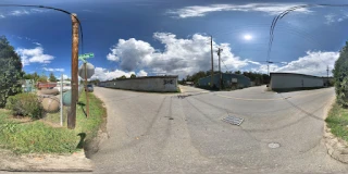 Blue Ridge Metal Recycling JunkYard in Asheville (NC) - photo 4