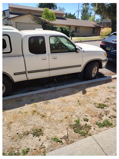 Burbank Cash For Cars JunkYard in Burbank (CA) - photo 4