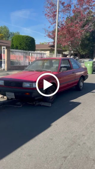 Sylmar Cash For Cars sell my car/truck JunkYard in Burbank (CA) - photo 2