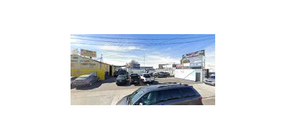 Harry's Auto Parts JunkYard in Burbank (CA) - photo 4