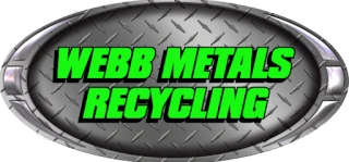 Webb Metals Recycling LLC JunkYard in Gastonia (NC) - photo 3