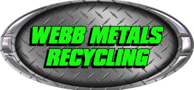 Webb Metals Recycling LLC JunkYard in Gastonia (NC) - photo 3