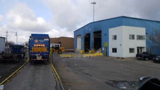 Eco Recycling JunkYard in Brockton (MA) - photo 3