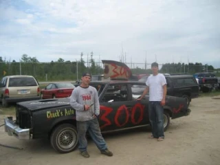 Chuck's Auto Salvage JunkYard in San Diego (CA) - photo 4