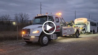 Superior Towing Inc. JunkYard in Indianapolis (IN) - photo 2