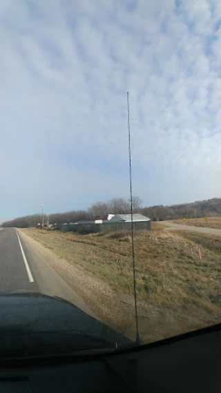 Red Wing Auto Parts JunkYard in Minneapolis (MN) - photo 2