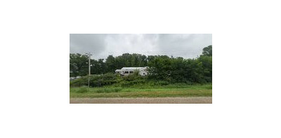 Sells Used Parts & Towing JunkYard in Davenport (IA) - photo 4