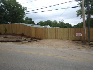 Kingdom Recycling JunkYard in Independence (MO) - photo 2