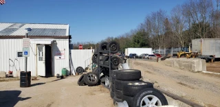 L & L Auto Parts & Salvage JunkYard in Grand Rapids (MI) - photo 2