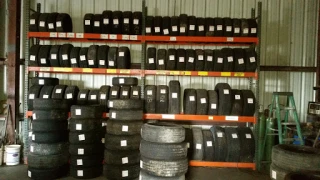 A-1 Used Parts JunkYard in Cape Coral (FL) - photo 2