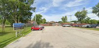 Hendricks County Auto Parts JunkYard in Indianapolis (IN)