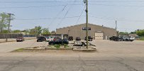 Heavy Metal Recycling JunkYard in Elkhart (IN)