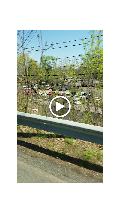 AALCO Used Auto Parts and Mid Valley Auto Sales JunkYard in Poughkeepsie (NY) - photo 4