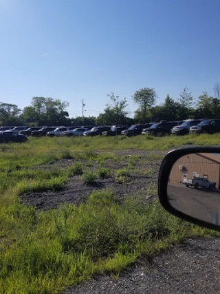 Carlisle Auto & Truck Salvage, Inc. JunkYard in Reading (PA) - photo 3