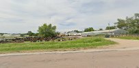 Northeast Tractor Parts - Northeast Tractor Salvage JunkYard in Omaha (NE)