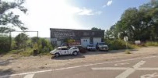 Keith's Auto & Salvage - photo 1