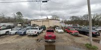 Rcp auto parts JunkYard in Birmingham (AL)