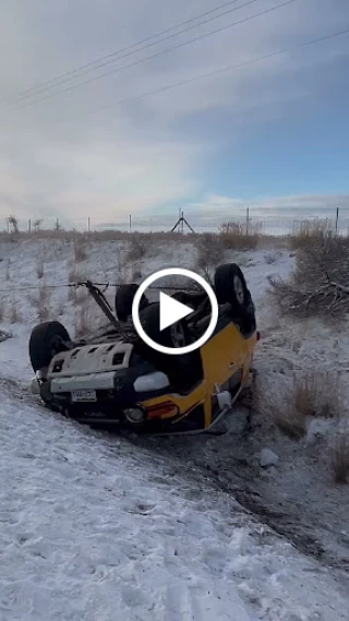 B & W Wrecker Nampa JunkYard in Nampa (ID) - photo 2