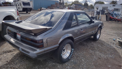 Buying Junk Cars JunkYard in Nampa (ID) - photo 1