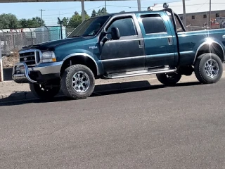 Buying Junk Cars JunkYard in Nampa (ID) - photo 2