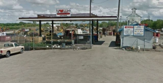 TVM Recycling JunkYard in Nampa (ID) - photo 1