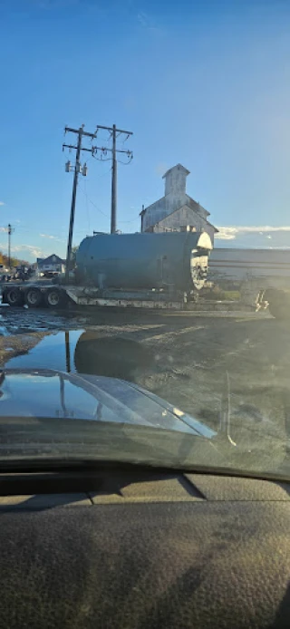 TVM Recycling JunkYard in Nampa (ID) - photo 2