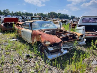 EZ Pull & Save Auto Parts JunkYard in Reading (PA) - photo 2