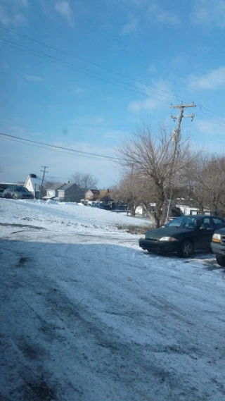 Steiner Auto Parts JunkYard in Reading (PA) - photo 2