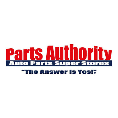 Parts Authority JunkYard in Yonkers (NY) - photo 3