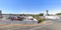 California Auto Recycling JunkYard in Modesto (CA)