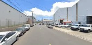 City Auto Supply JunkYard in Honolulu (HI) - photo 2