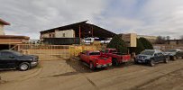 Gachman Metals & Recycling Co JunkYard in Fort Worth (TX)